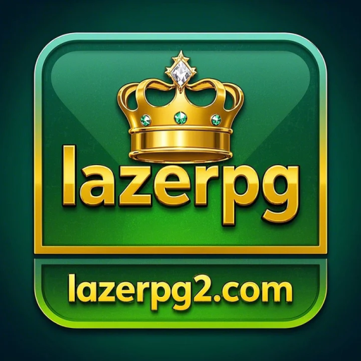 lazerpg
